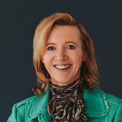 Rachel Nottingham